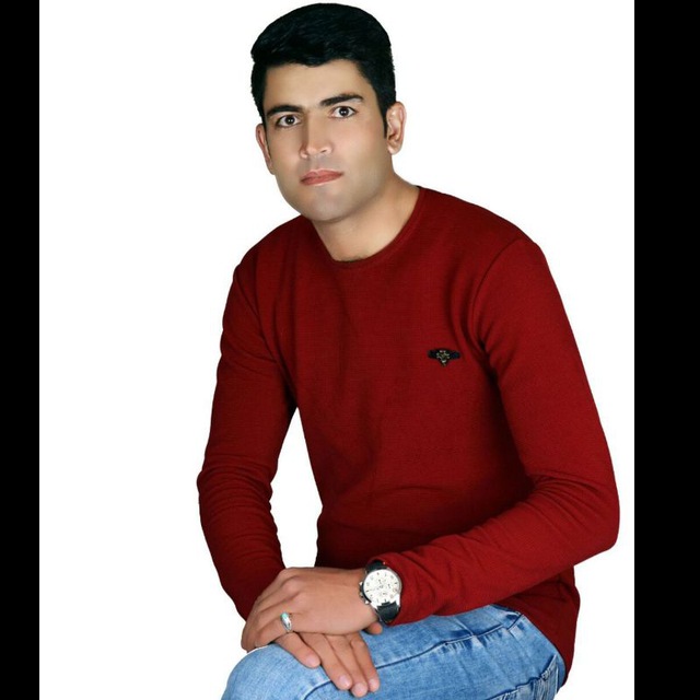 نادر خردمند دا دا درتر کولم شیرینه زونت